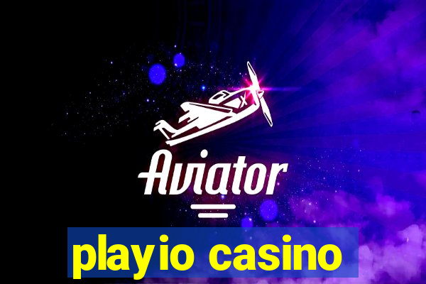 playio casino