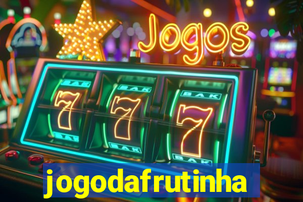 jogodafrutinha