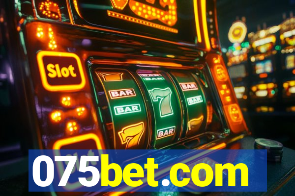 075bet.com