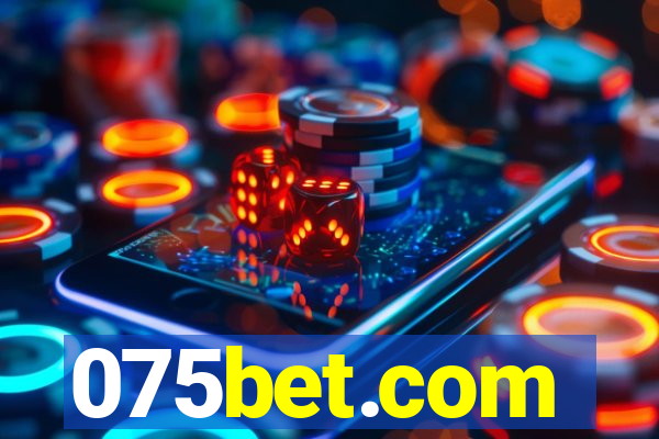 075bet.com