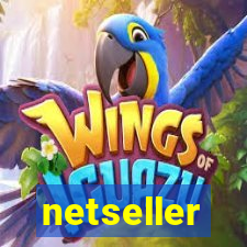 netseller