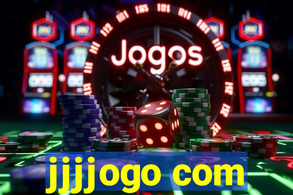 jjjjogo com