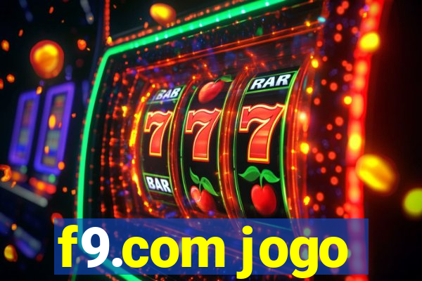 f9.com jogo