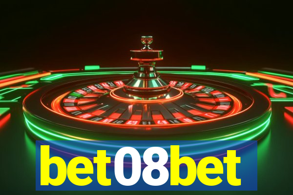 bet08bet