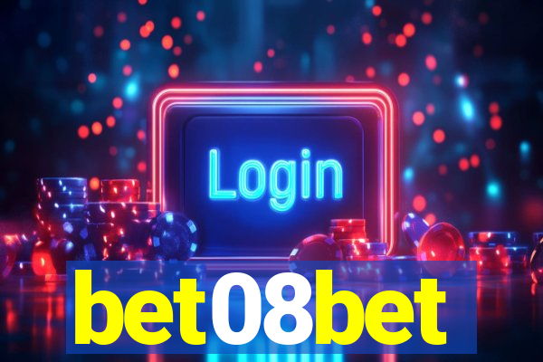 bet08bet