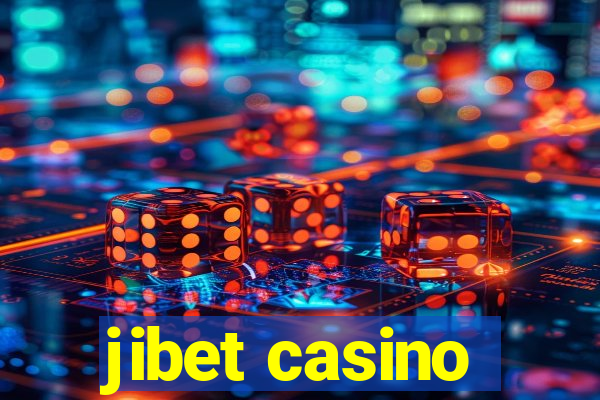 jibet casino