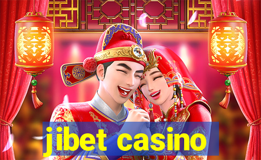 jibet casino