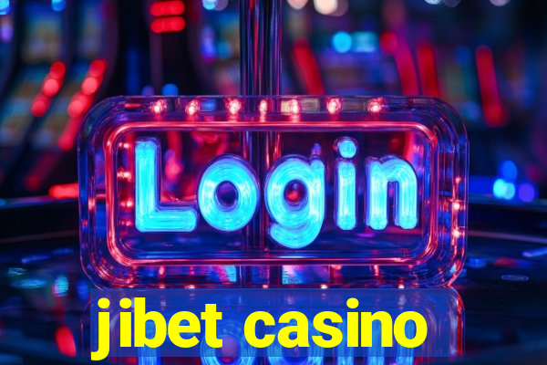 jibet casino