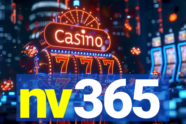 nv365