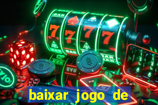 baixar jogo de domino online gratis