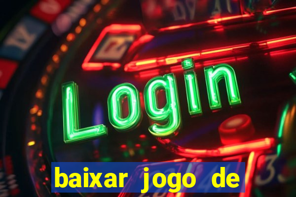 baixar jogo de domino online gratis