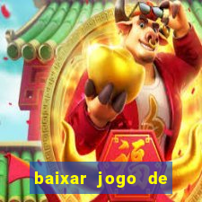 baixar jogo de domino online gratis