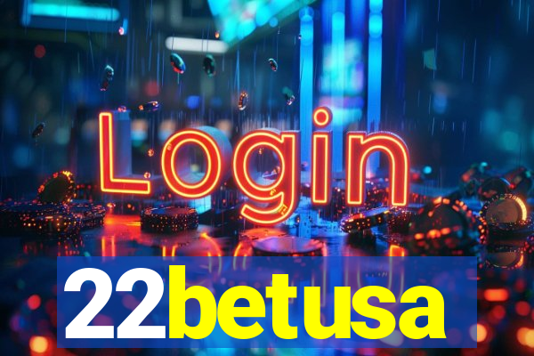 22betusa