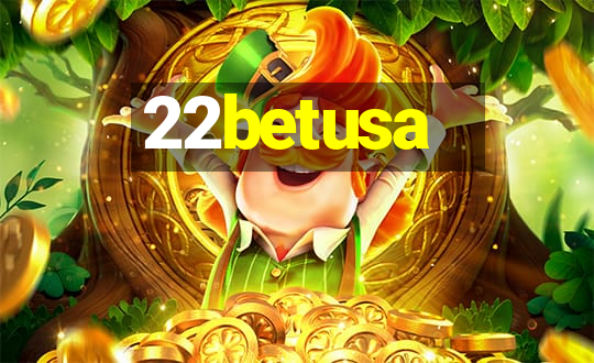 22betusa