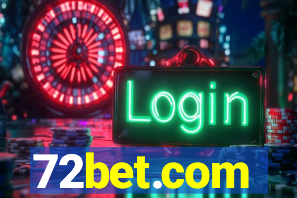 72bet.com