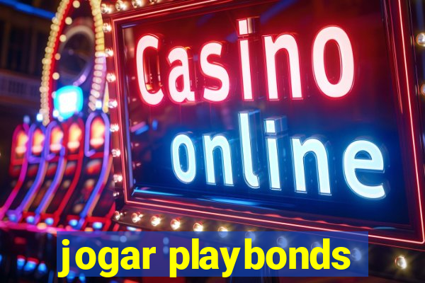 jogar playbonds