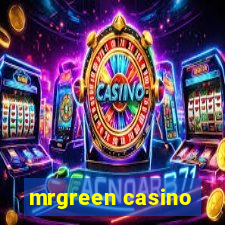 mrgreen casino