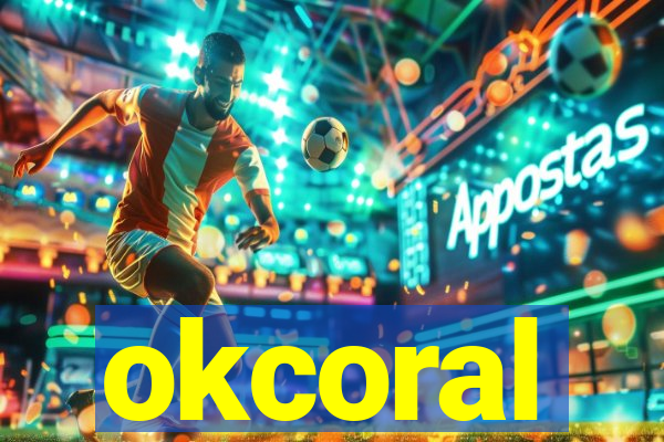 okcoral