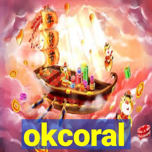 okcoral