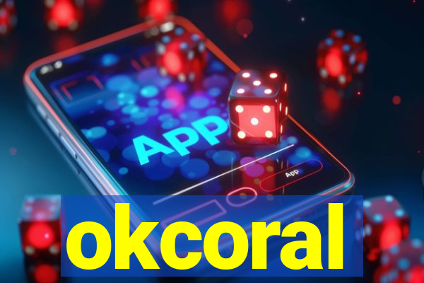 okcoral