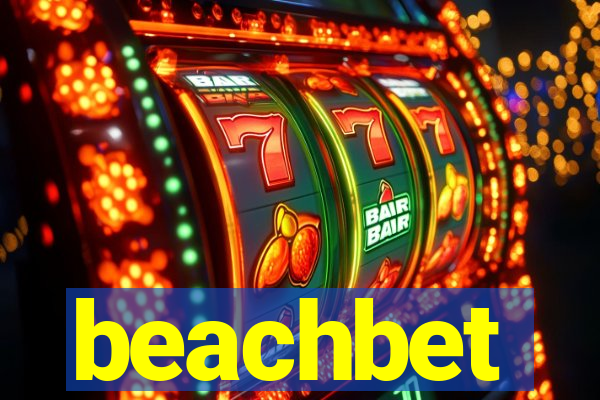 beachbet