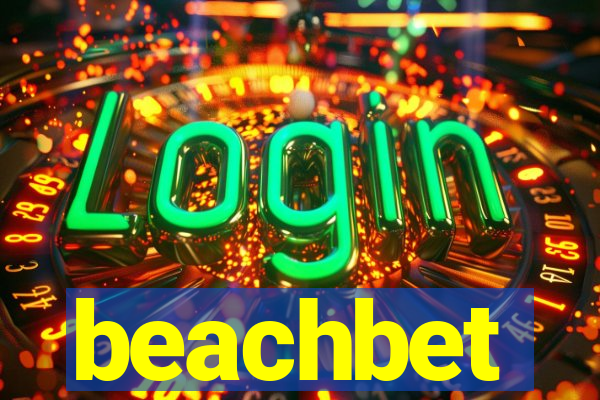 beachbet