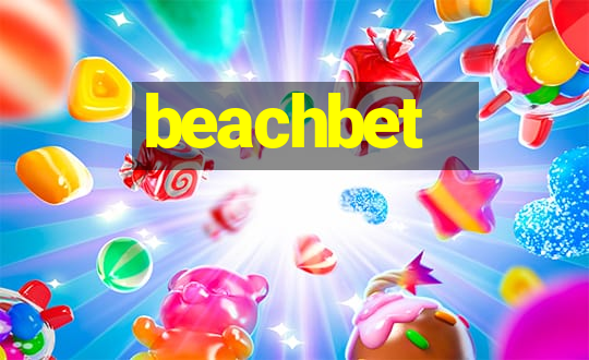 beachbet