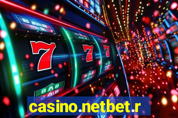 casino.netbet.ro