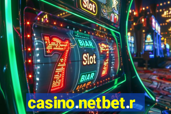 casino.netbet.ro