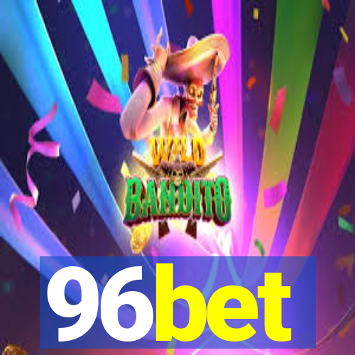 96bet