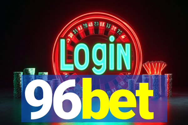 96bet