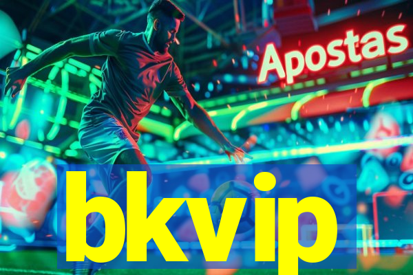 bkvip