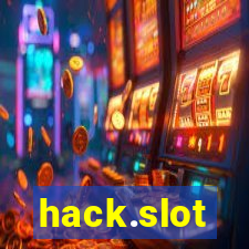 hack.slot