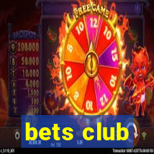 bets club