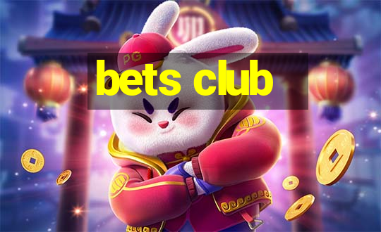 bets club