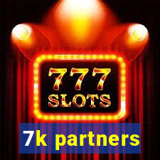 7k partners