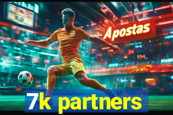 7k partners