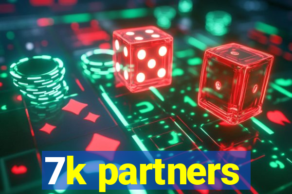 7k partners