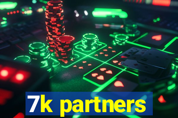 7k partners