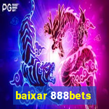 baixar 888bets