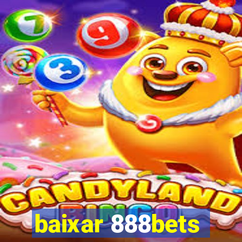 baixar 888bets