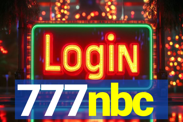 777nbc