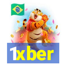 1xber