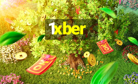 1xber