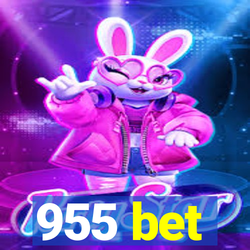 955 bet