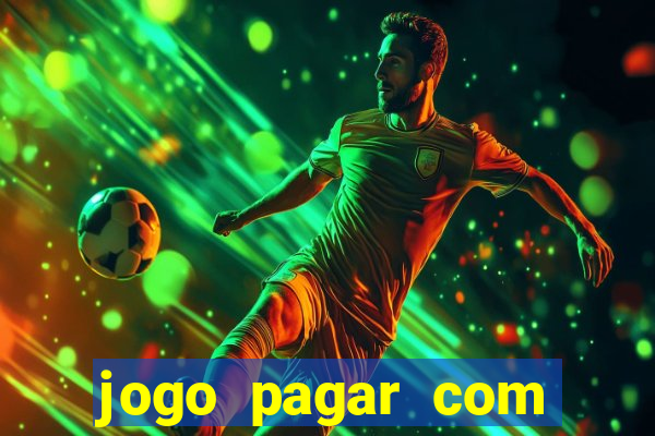 jogo pagar com cart?o de crédito