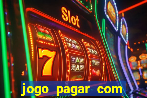 jogo pagar com cart?o de crédito