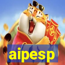 aipesp