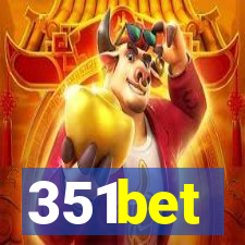 351bet