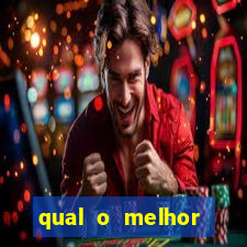 qual o melhor horário para jogar jogo do tigre